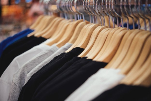 Drycleaning