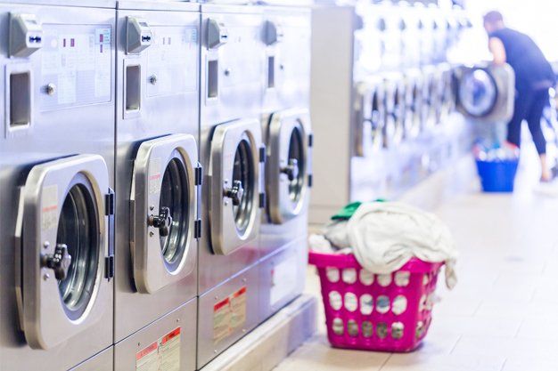 wash-dry-1
